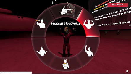 Damashi Game screenshot 10