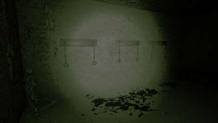 Damn Sewer screenshot 6