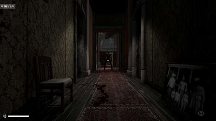 The Shadelight screenshot 5