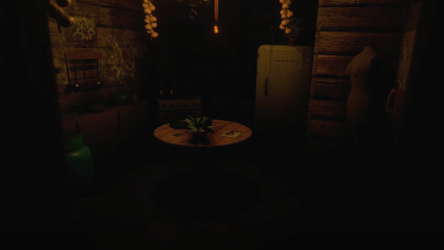 Our Way screenshot 5