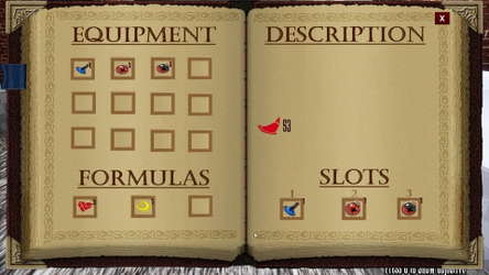 Lilith screenshot 6
