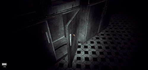 The Searchers of Legends : Origin screenshot 3