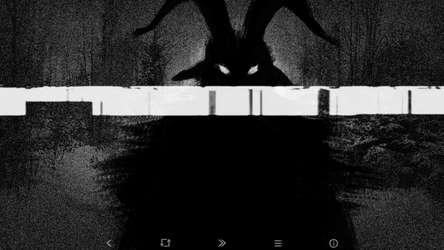 Tiny Bunny: Prologue screenshot 2
