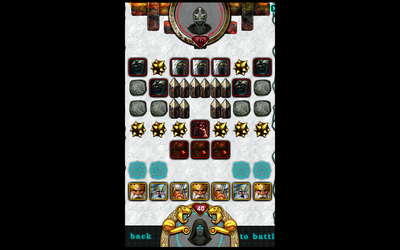 Kings' Cross screenshot 4