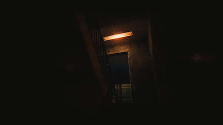 Kowloon Story 2 | 九龙诡录2 screenshot 4