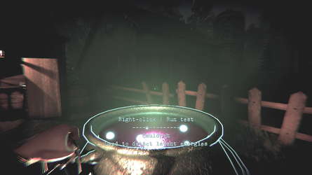 Snipe Hunt screenshot 4