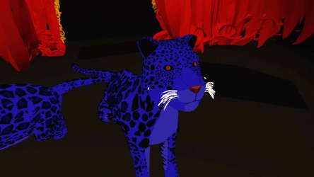 Prison X - Chapter 1: The Devil and The Sun screenshot 2
