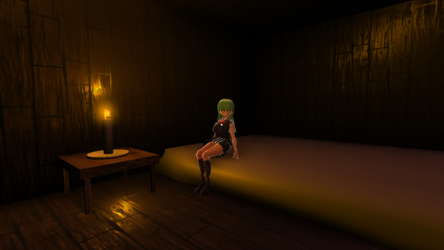 狂の世界-Crazy World- screenshot 5