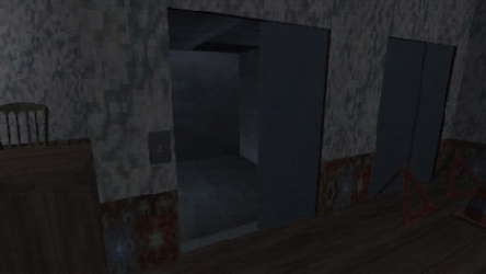 Trash Horror Collection screenshot 14