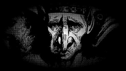 Satan's puzzle 666 screenshot 2