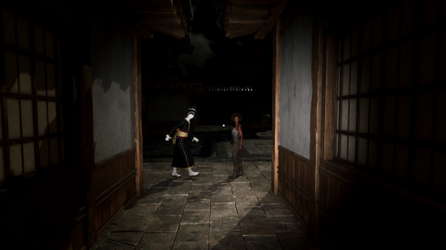 BugFixer screenshot 7