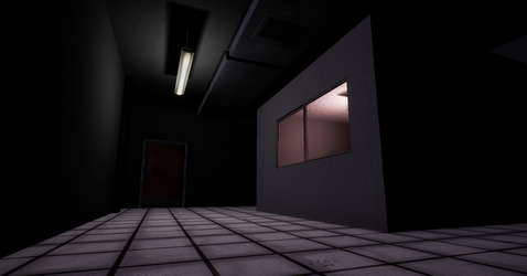 Percy Parcel screenshot 4