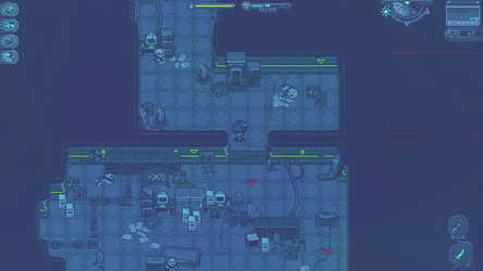 Neverway screenshot 9