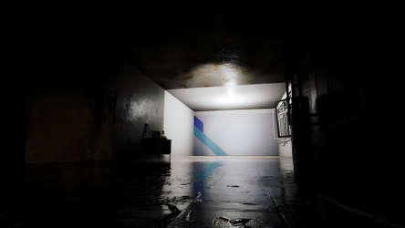 KunKun dream Startles the Soul screenshot 2