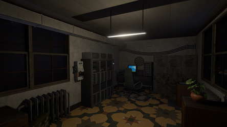 Refuted Wind screenshot 2