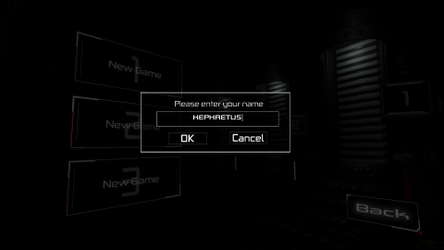 HEPH screenshot 9