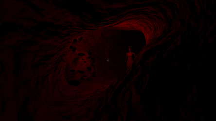Exorzine screenshot 9
