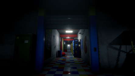 BOKKIE screenshot 11