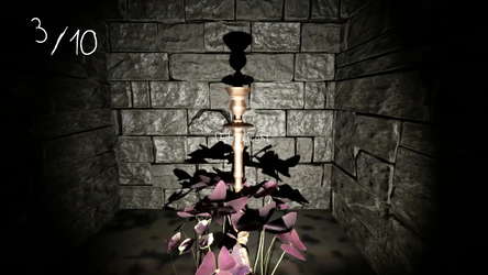 10 Blaze Escape screenshot 5
