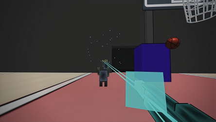 Ball & Gun screenshot 7