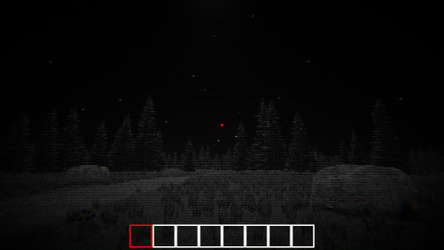 weekdays screenshot 3