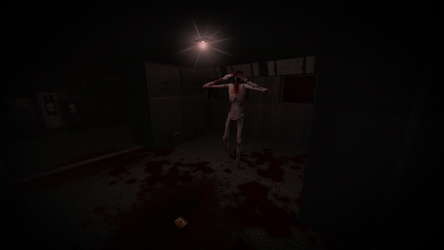 SCP: CB Multiplayer Reborn screenshot 5