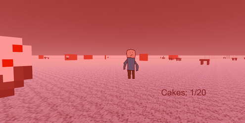 Party House screenshot 5