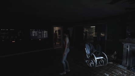 Demonologist screenshot 14