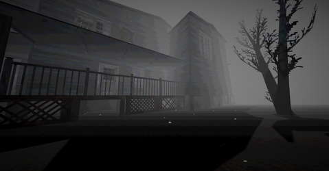 Dayscream screenshot 2