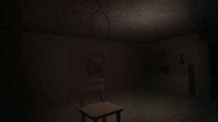 SpectroPhobia screenshot 5