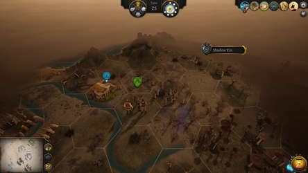 Thea 2: The Shattering screenshot 15