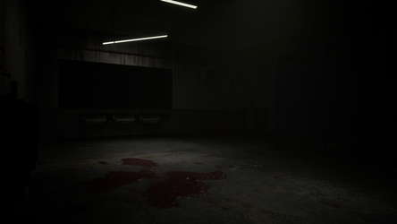 We Are Alive screenshot 10