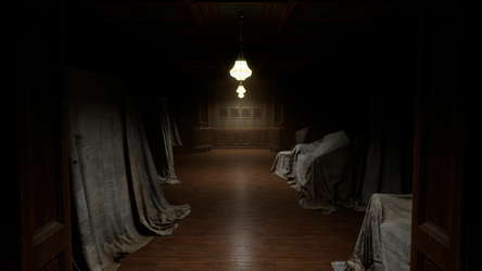 Scary Together screenshot 2