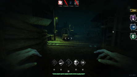 Altarium screenshot 7