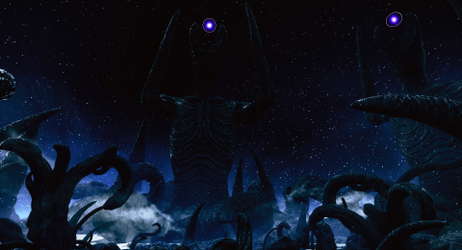 The Shore screenshot 4