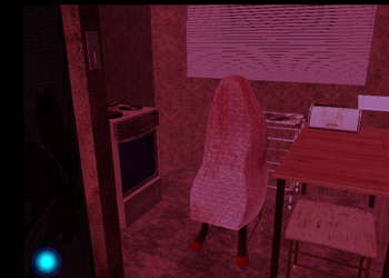 Eseapner screenshot 19