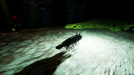 S H R i M P screenshot 26