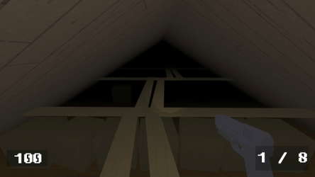 The Call screenshot 11