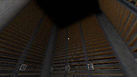 7 Days To Think About It screenshot 8