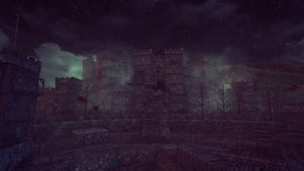 Magurele Mystery screenshot 3