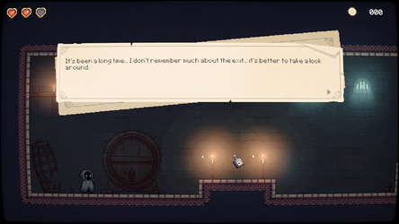 Them screenshot 8