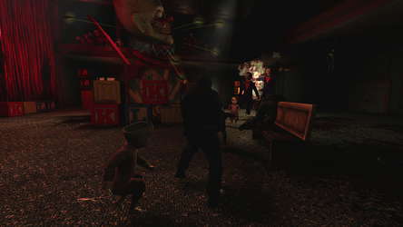 Killing Floor screenshot 12