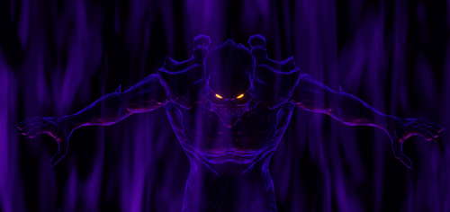 Shadows Are Alive screenshot 13