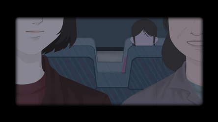 平安果 screenshot 3