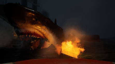 Fossilfuel 2 screenshot 4