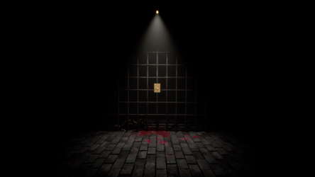 The Castle Mystery screenshot 18