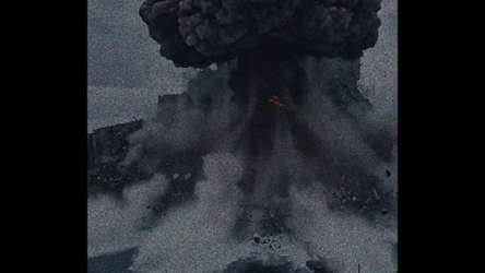 TEAM PANIC screenshot 9