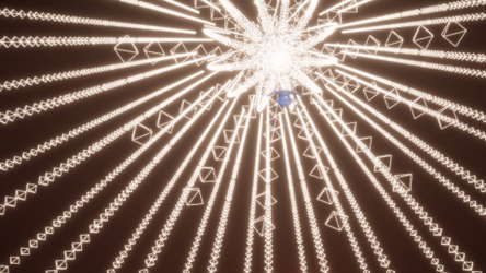 Soulace screenshot 2