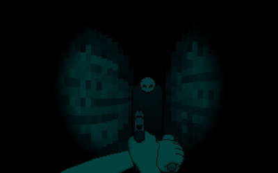 Quiet Valley screenshot 9