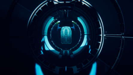 Close Contact screenshot 4